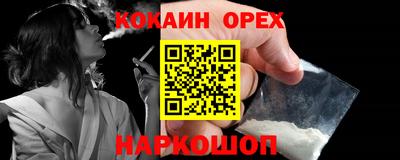 соль ск Будённовск