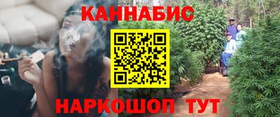 твердый Бугуруслан