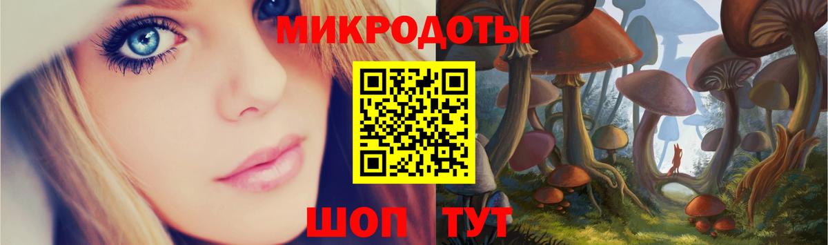 Псилоцибиновые грибы ЛСД  Галлюциногенные грибы MAGIC MUSHROOMS  Североморск  купить наркотики сайты  Вход с VPN 